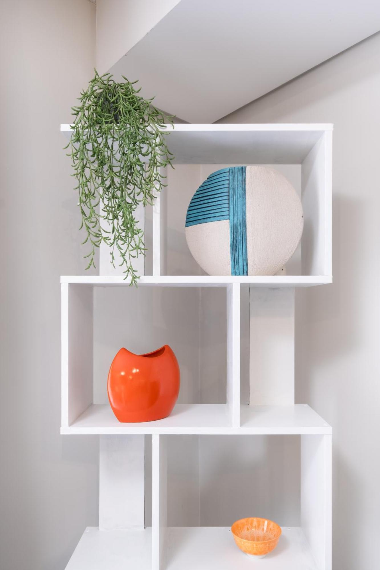 Madison Modern Oasis Apartment *
