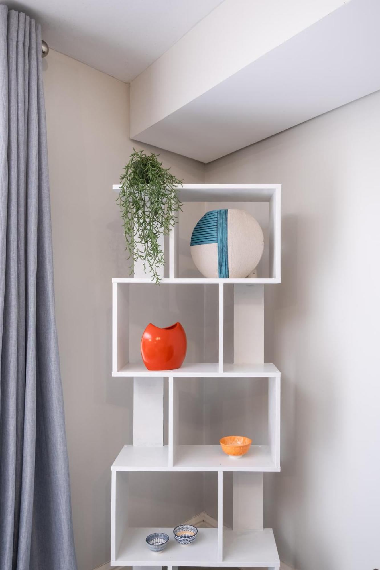 Madison Modern Oasis Cape Town