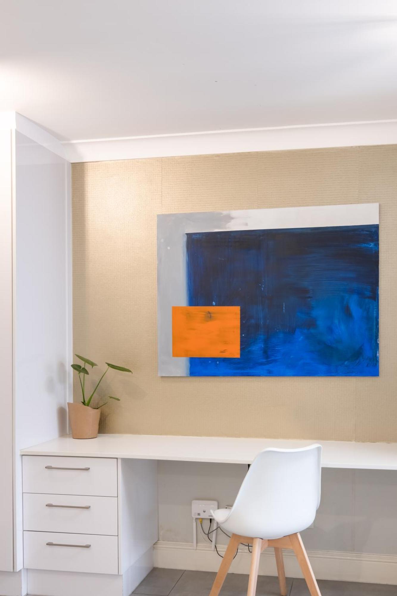 Madison Modern Oasis *