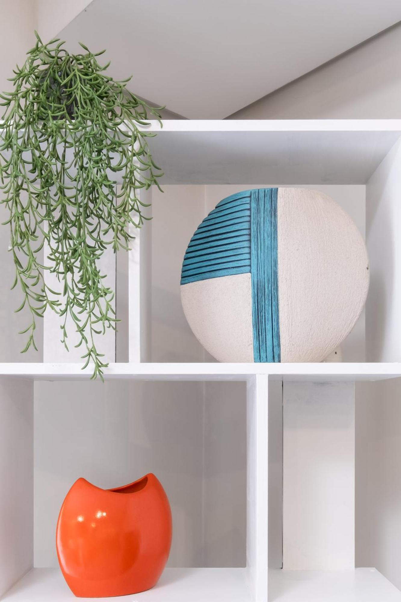 Madison Modern Oasis * Cape Town