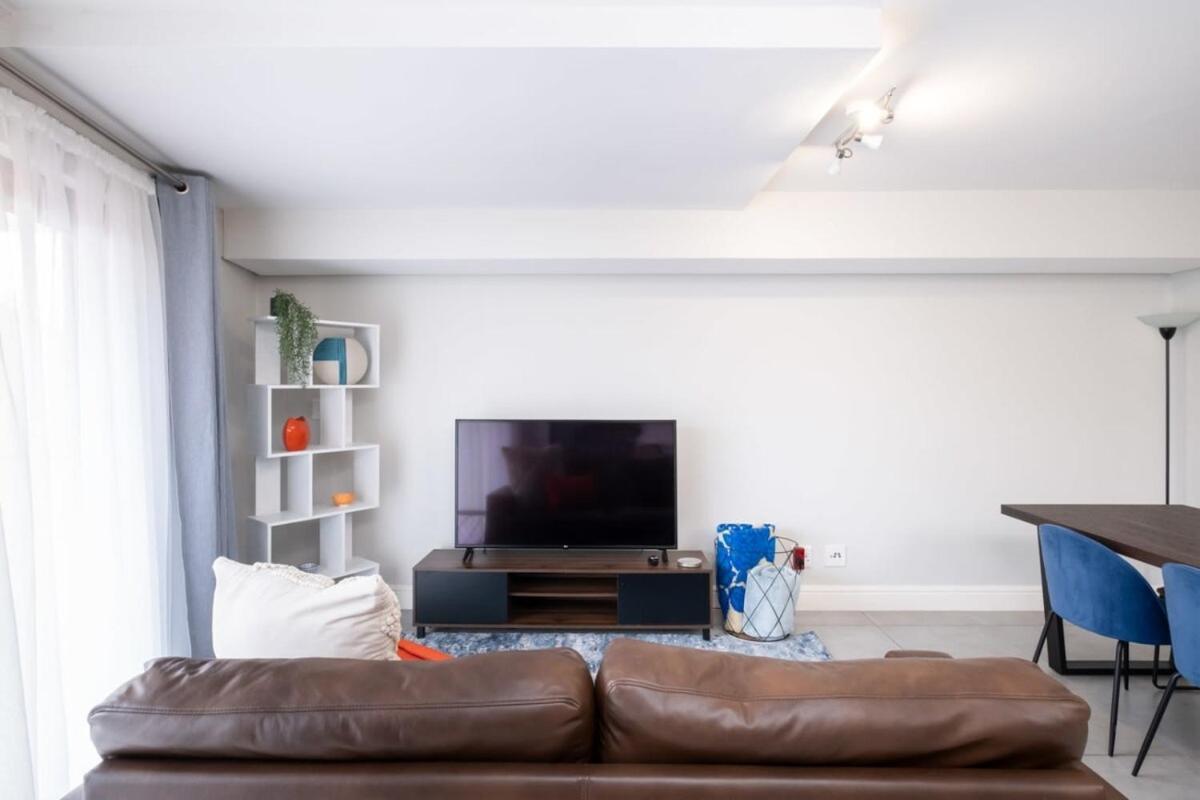 Madison Modern Oasis *